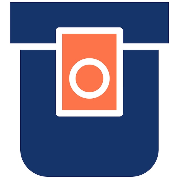 Kulinaria — Prosty smak i pasja logo